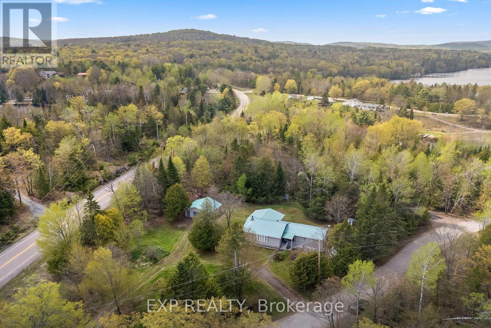 6015 Centennial Drive, Greater Madawaska, Ontario  K0J 2R0 - Photo 9 - X13142690