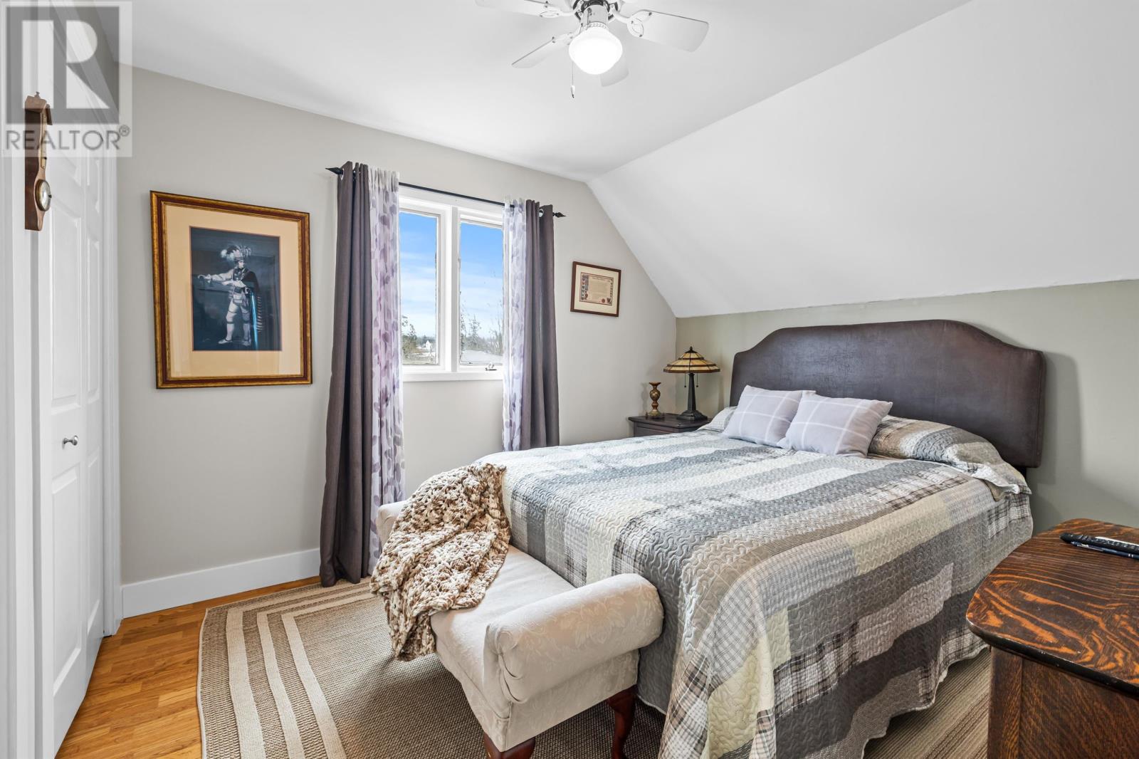 14 Laura Jean Crescent, Cornwall, Prince Edward Island  C0A 1H4 - Photo 29 - 202608805