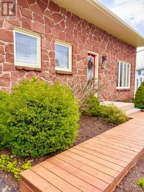 14 Laura Jean Crescent, Cornwall, Prince Edward Island  C0A 1H4 - Photo 3 - 202608805