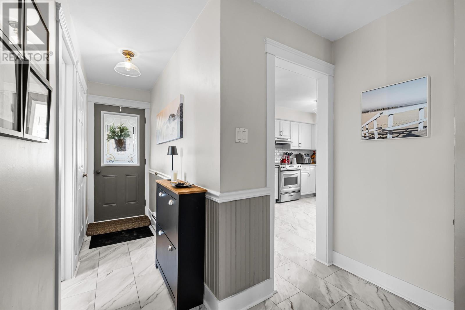 14 Laura Jean Crescent, Cornwall, Prince Edward Island  C0A 1H4 - Photo 23 - 202608805
