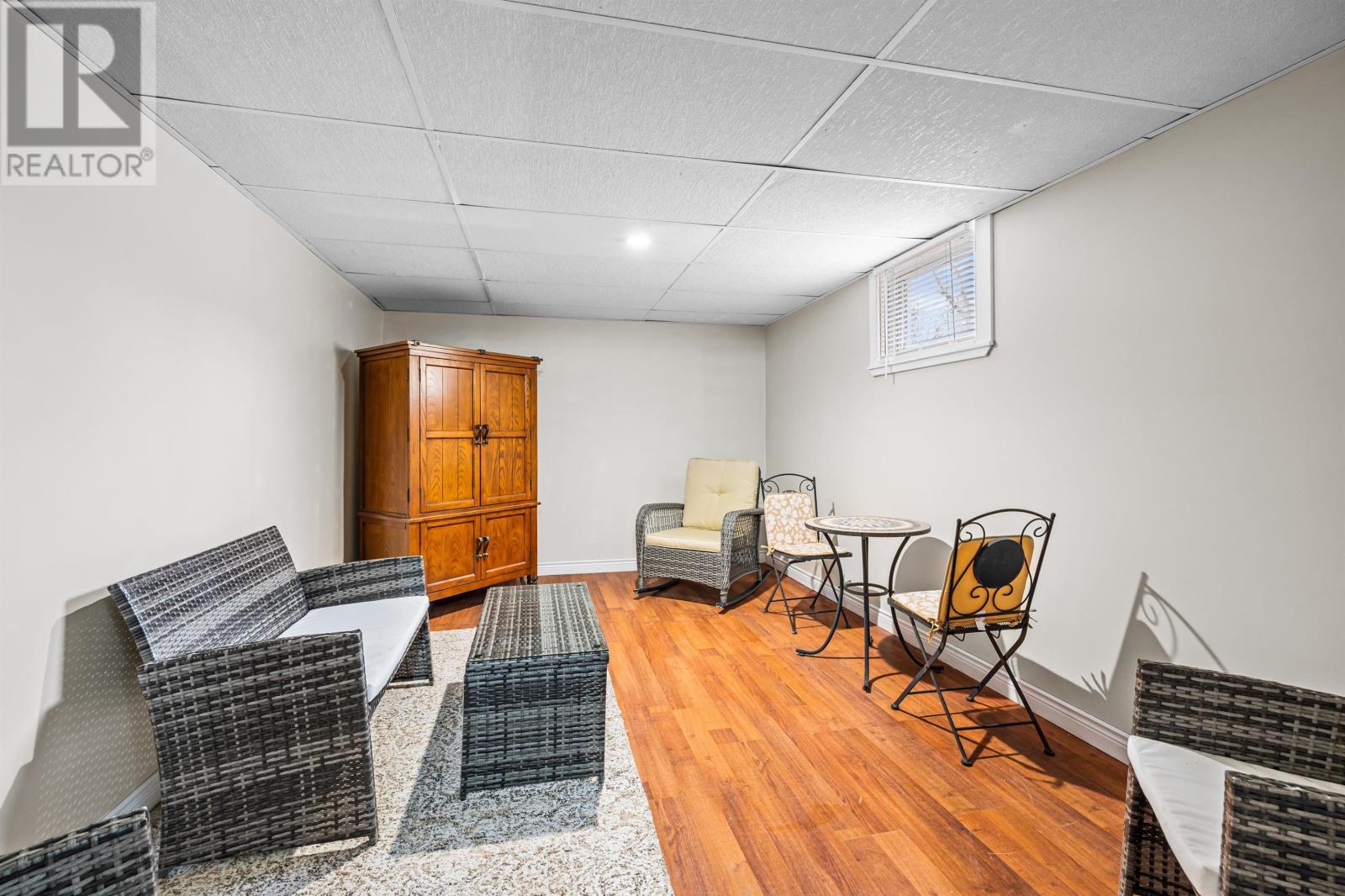 14 Laura Jean Crescent, Cornwall, Prince Edward Island  C0A 1H4 - Photo 35 - 202608805