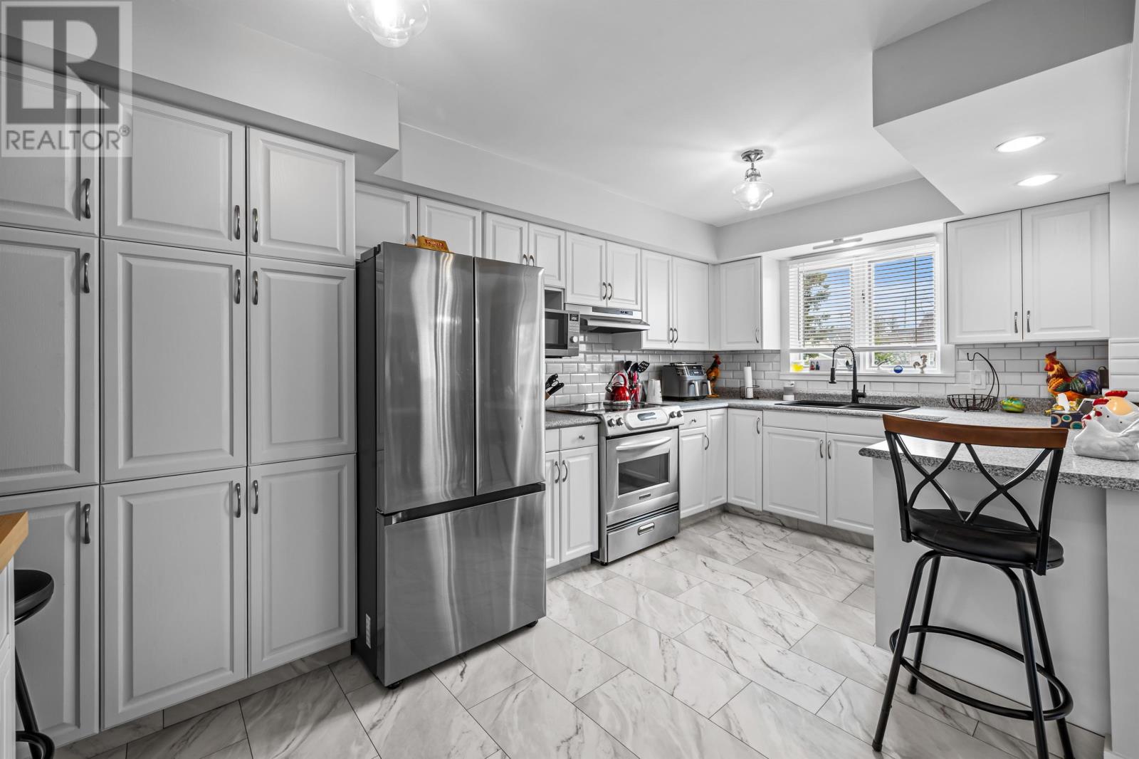 14 Laura Jean Crescent, Cornwall, Prince Edward Island  C0A 1H4 - Photo 7 - 202608805