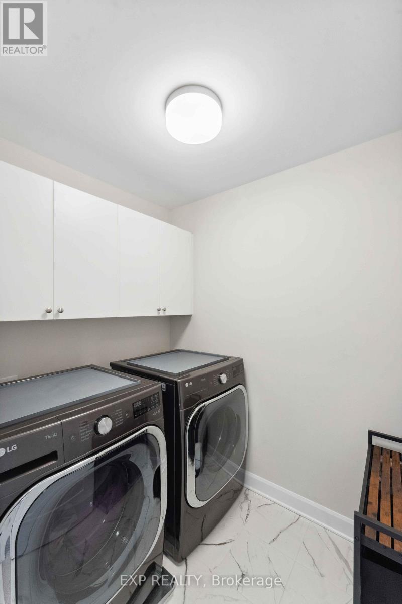 934 Clarkia Street, Ottawa, Ontario  K1T 0Y1 - Photo 10 - X13142548