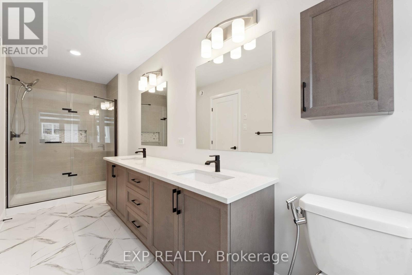 934 Clarkia Street, Ottawa, Ontario  K1T 0Y1 - Photo 11 - X13142548