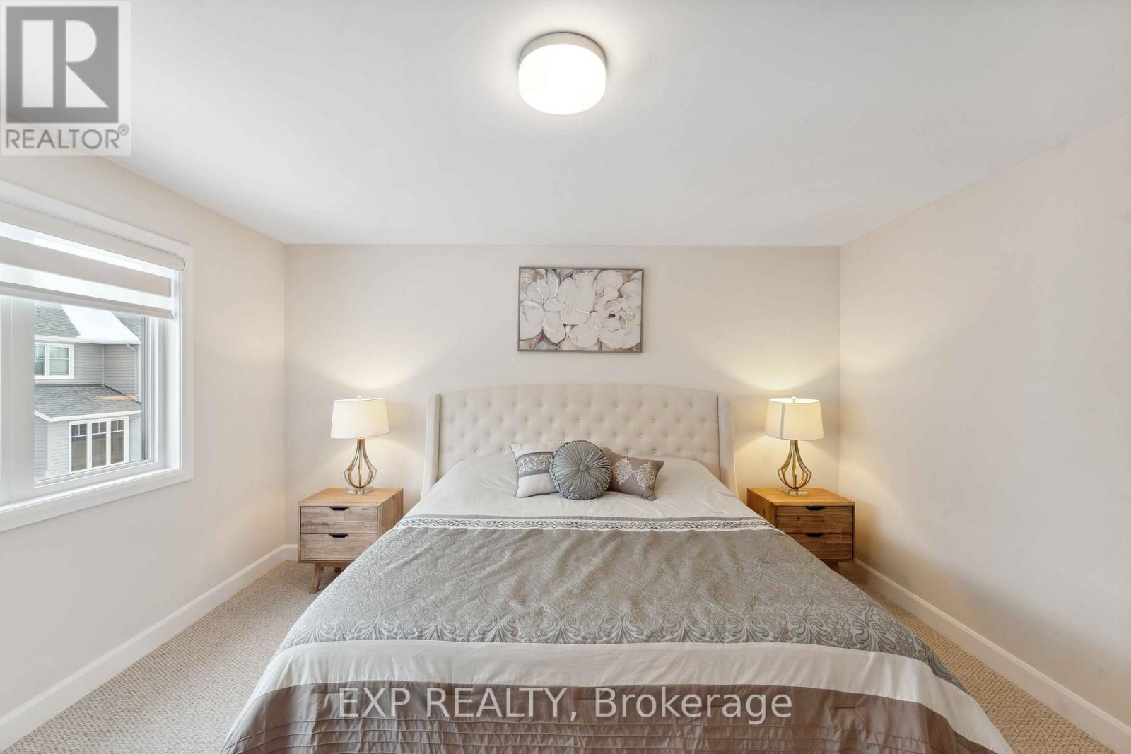 934 Clarkia Street, Ottawa, Ontario  K1T 0Y1 - Photo 14 - X13142548