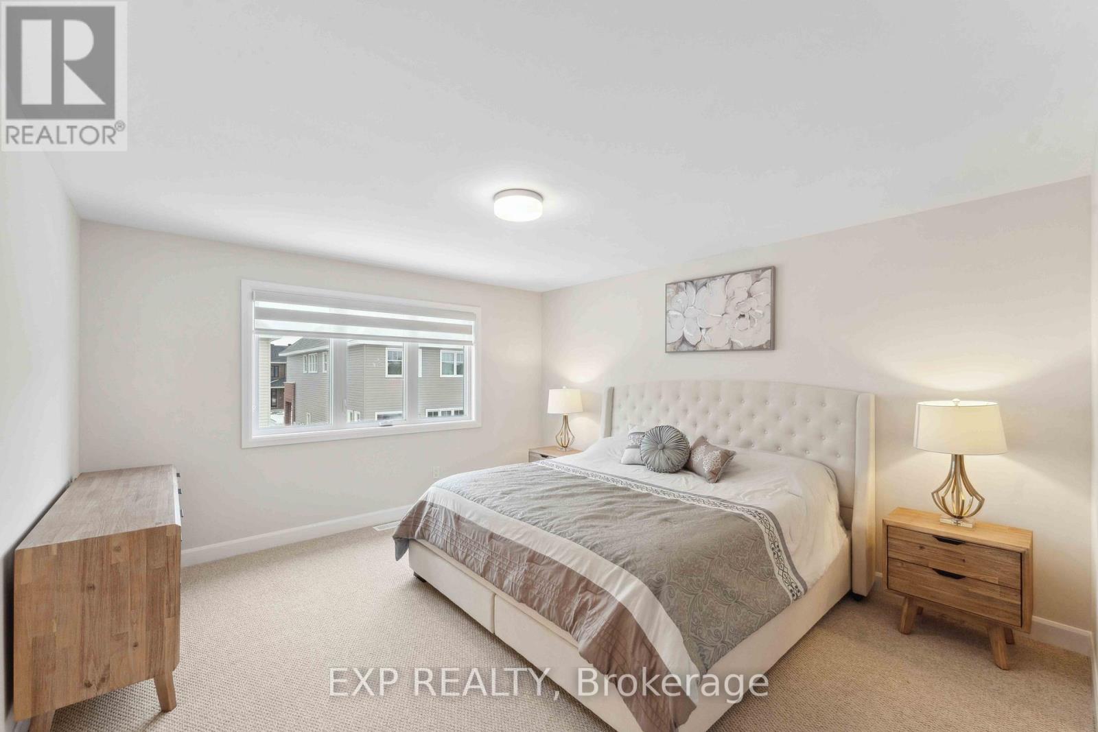 934 Clarkia Street, Ottawa, Ontario  K1T 0Y1 - Photo 15 - X13142548