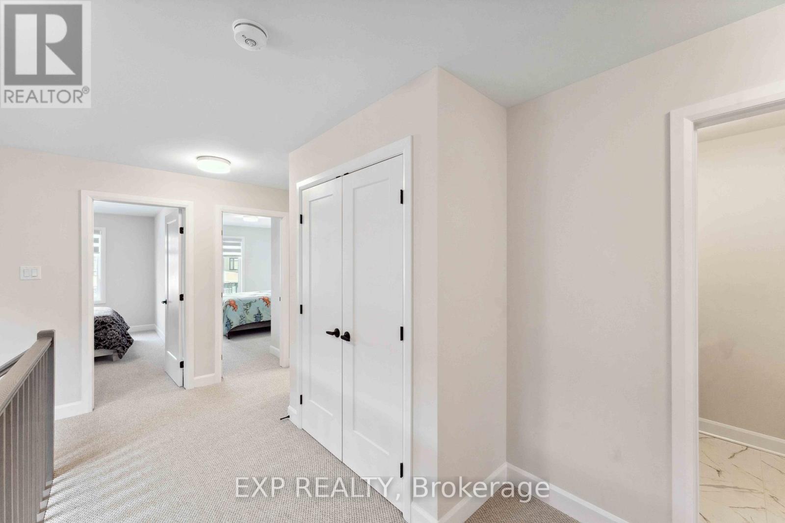 934 Clarkia Street, Ottawa, Ontario  K1T 0Y1 - Photo 16 - X13142548
