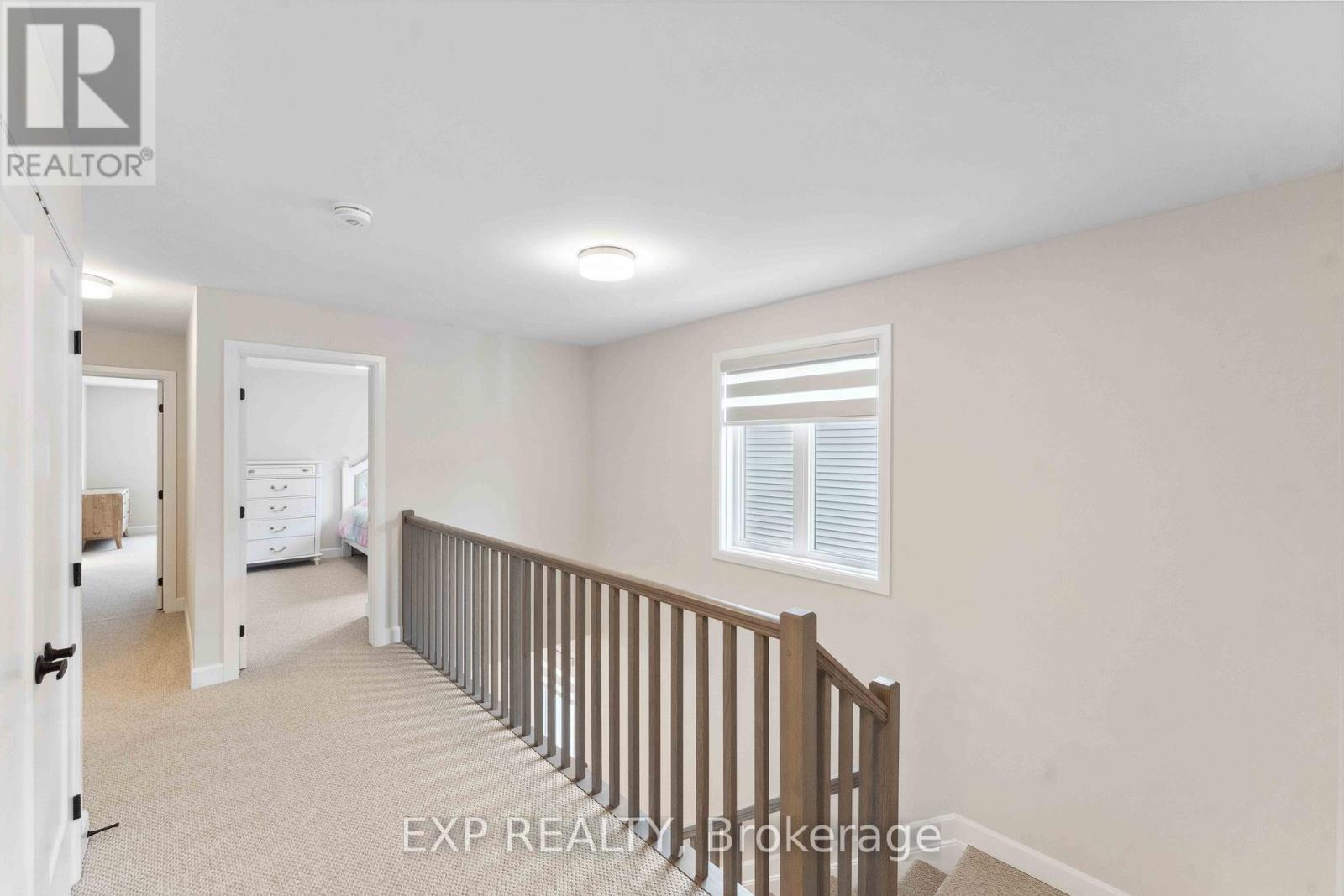 934 Clarkia Street, Ottawa, Ontario  K1T 0Y1 - Photo 18 - X13142548