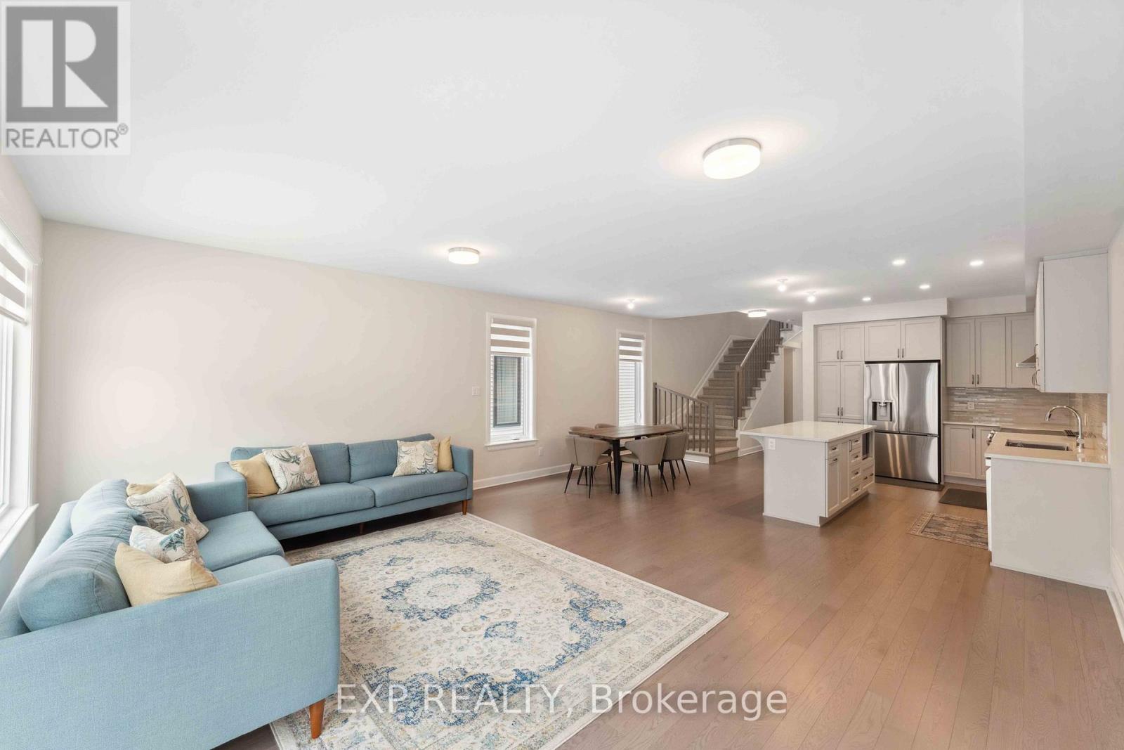 934 Clarkia Street, Ottawa, Ontario  K1T 0Y1 - Photo 23 - X13142548