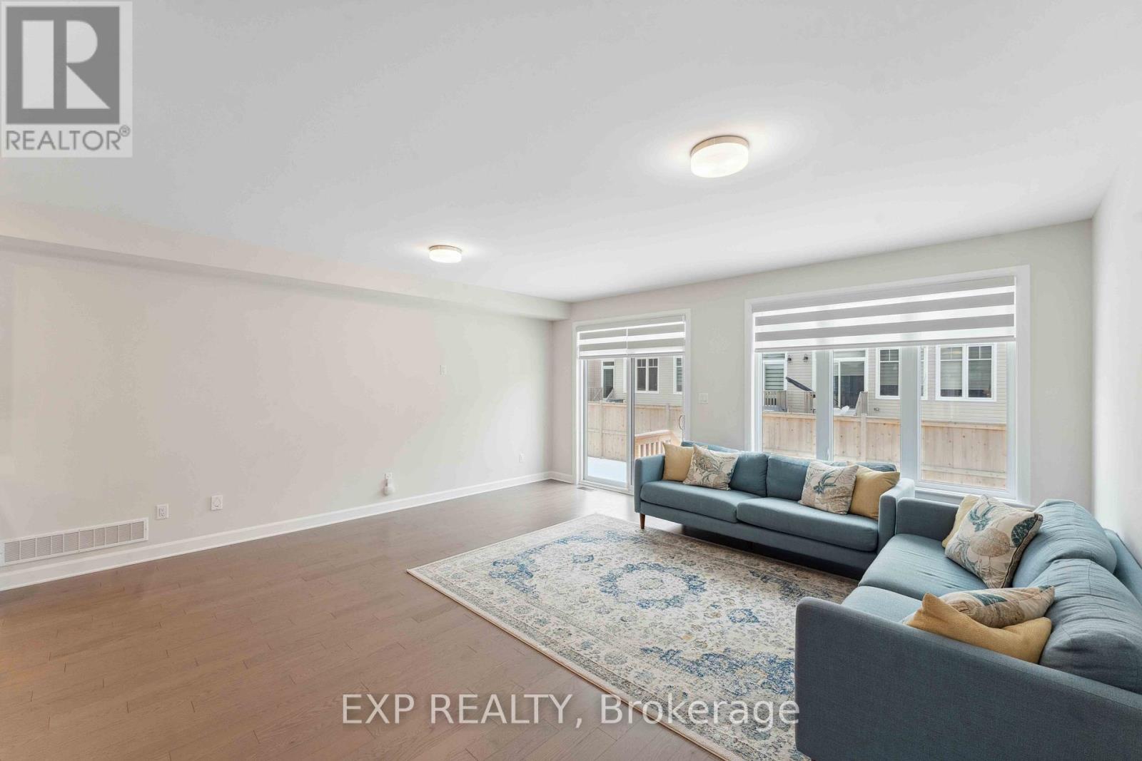 934 Clarkia Street, Ottawa, Ontario  K1T 0Y1 - Photo 26 - X13142548