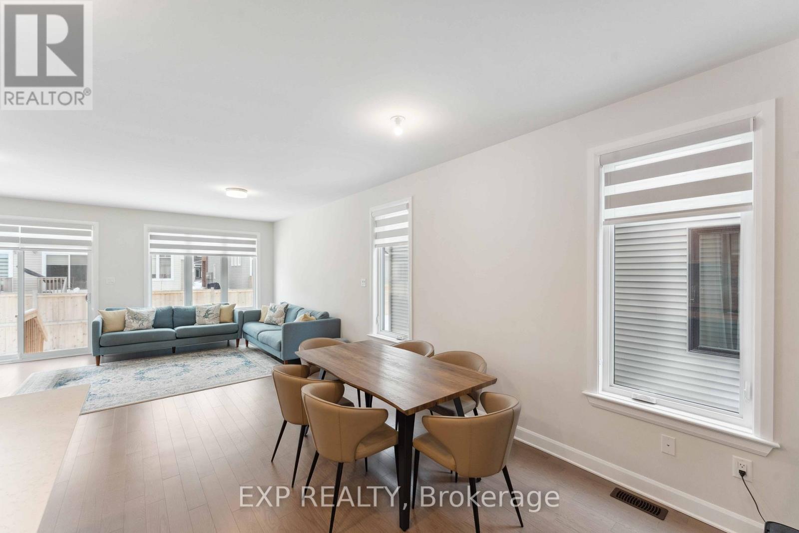 934 Clarkia Street, Ottawa, Ontario  K1T 0Y1 - Photo 29 - X13142548