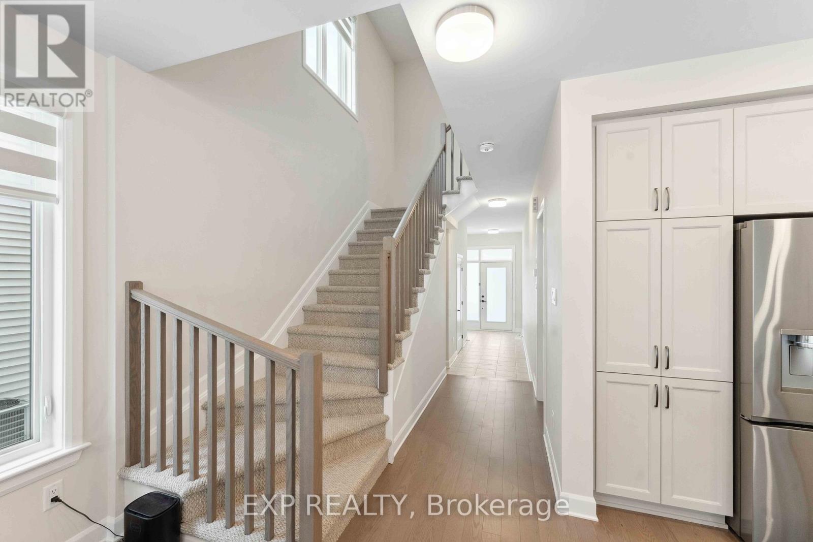 934 Clarkia Street, Ottawa, Ontario  K1T 0Y1 - Photo 32 - X13142548