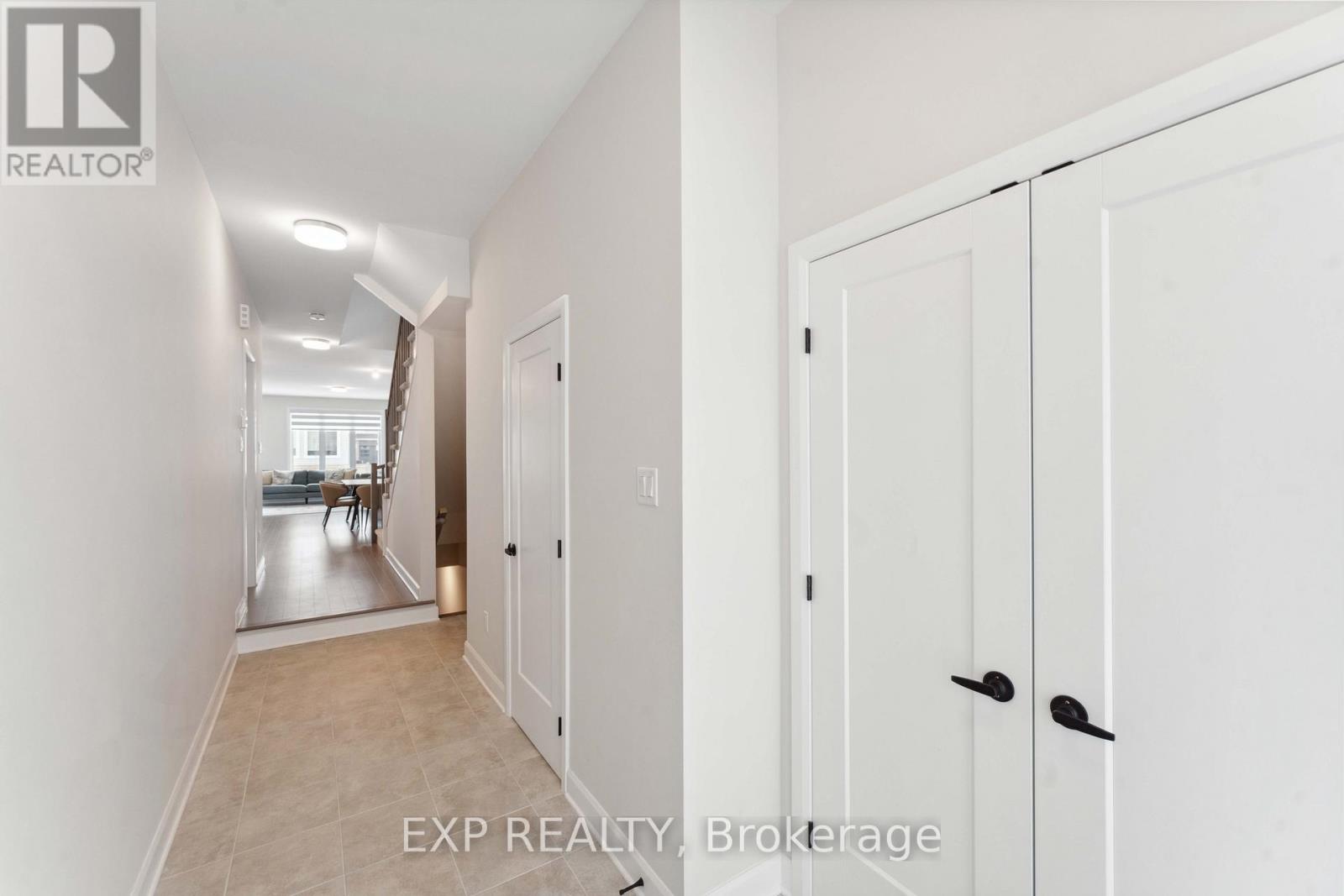 934 Clarkia Street, Ottawa, Ontario  K1T 0Y1 - Photo 35 - X13142548