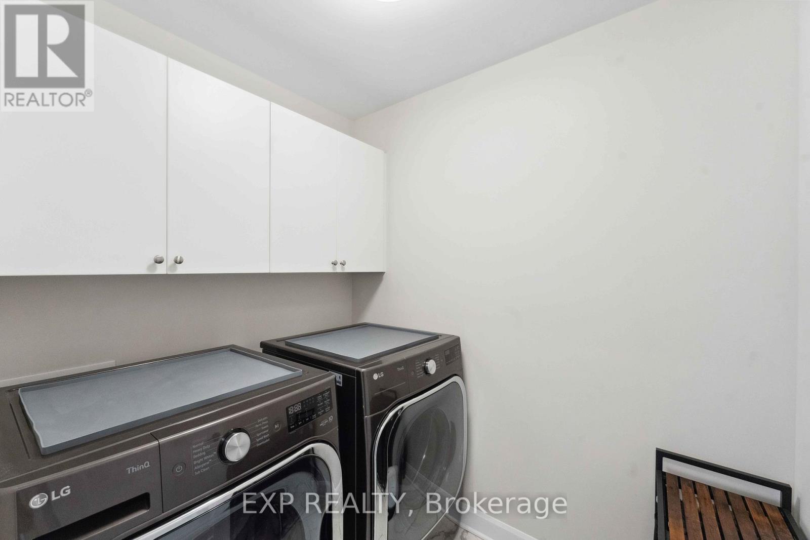 934 Clarkia Street, Ottawa, Ontario  K1T 0Y1 - Photo 10 - X13142556