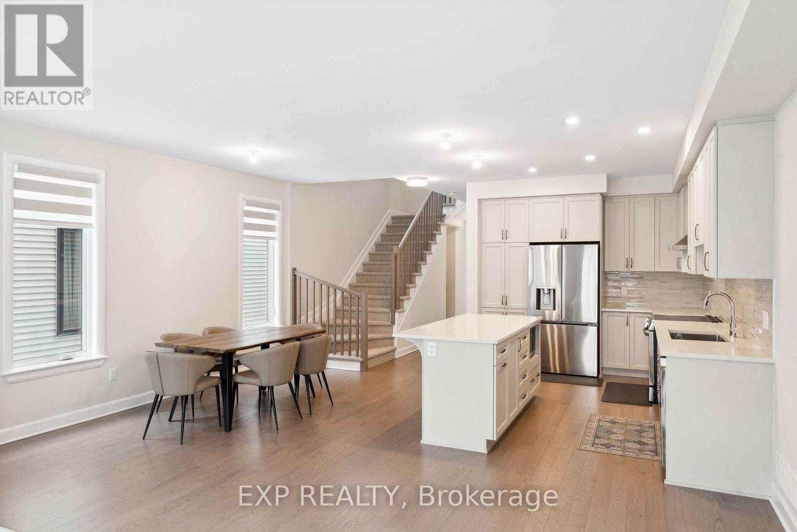 934 Clarkia Street, Ottawa, Ontario  K1T 0Y1 - Photo 20 - X13142556