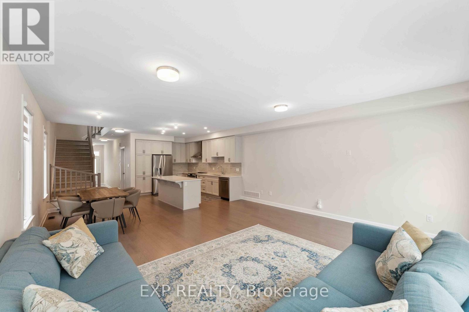 934 Clarkia Street, Ottawa, Ontario  K1T 0Y1 - Photo 22 - X13142556