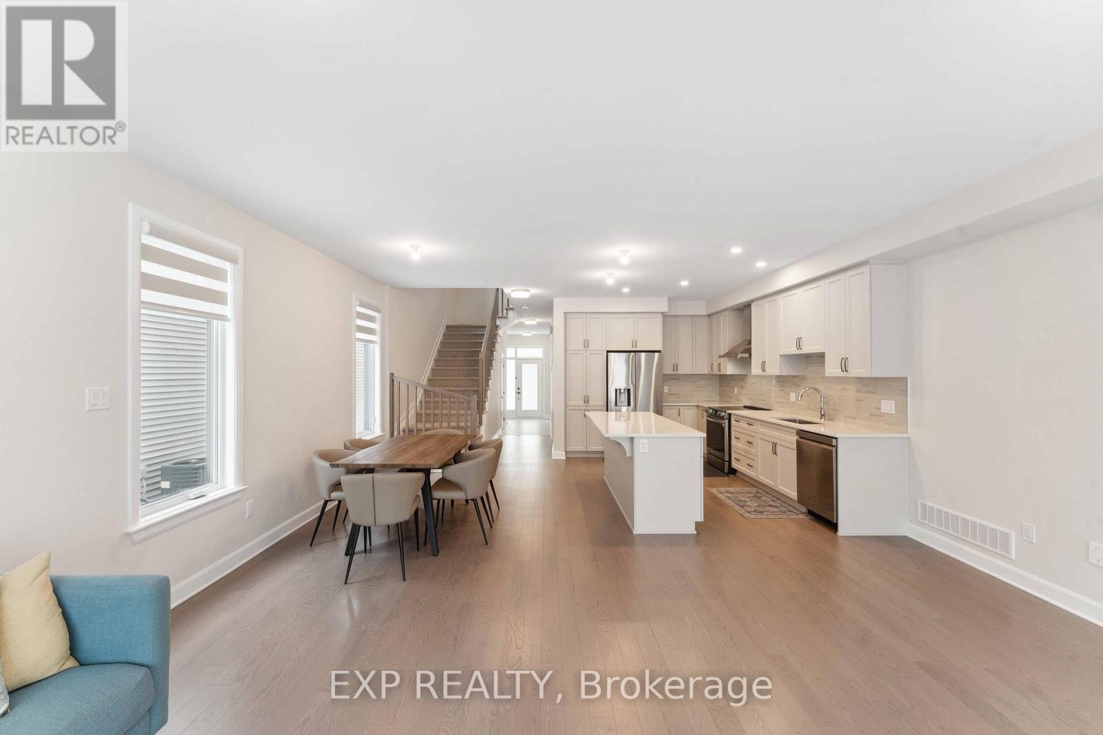 934 Clarkia Street, Ottawa, Ontario  K1T 0Y1 - Photo 23 - X13142556