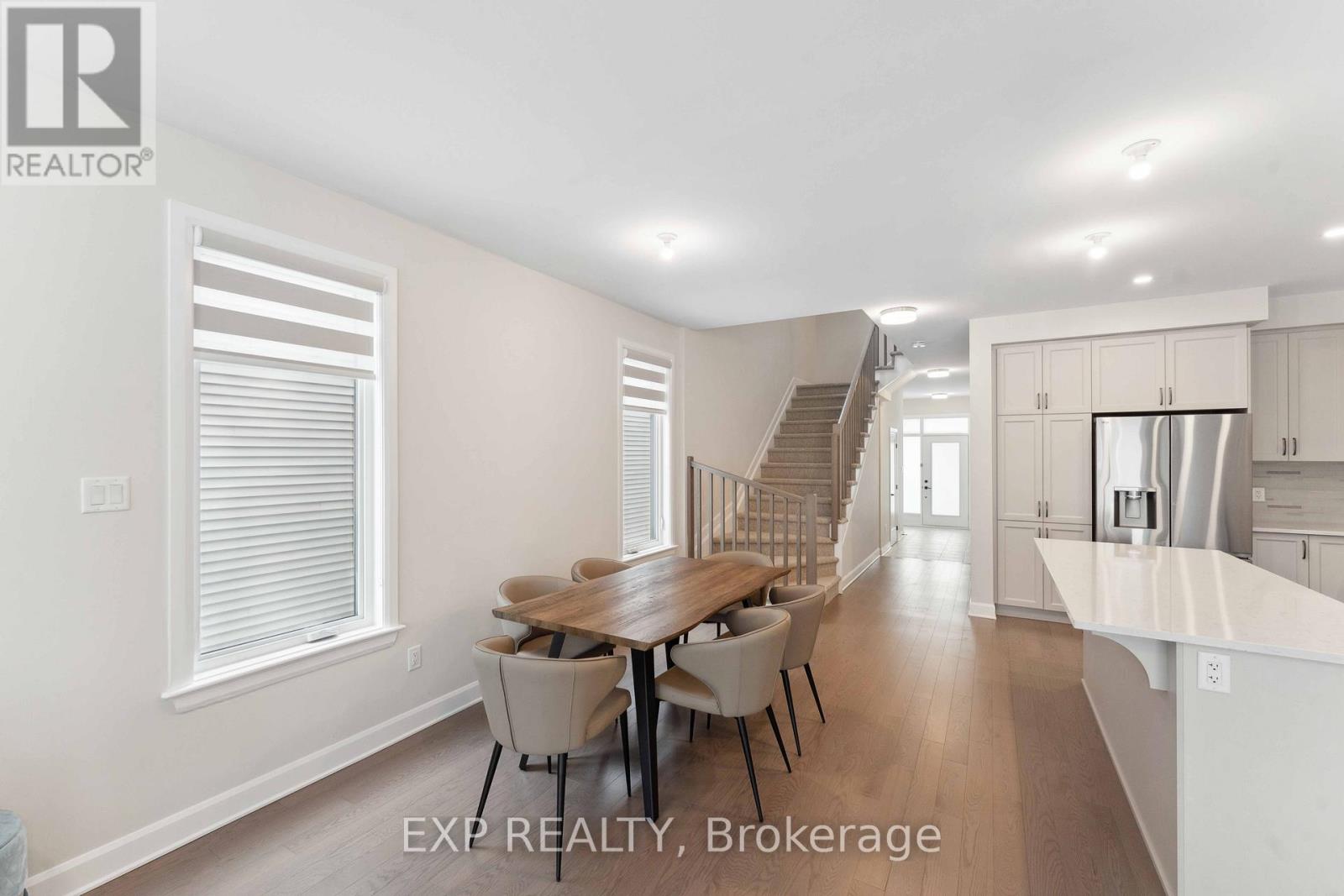 934 Clarkia Street, Ottawa, Ontario  K1T 0Y1 - Photo 26 - X13142556