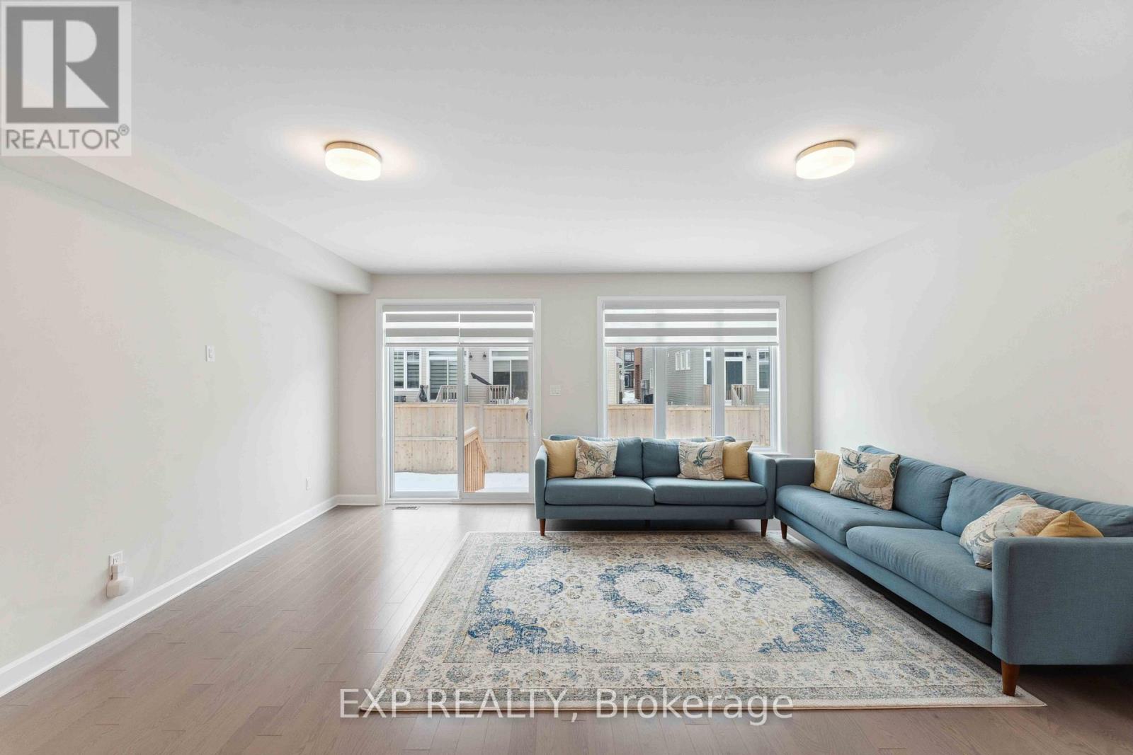 934 Clarkia Street, Ottawa, Ontario  K1T 0Y1 - Photo 27 - X13142556