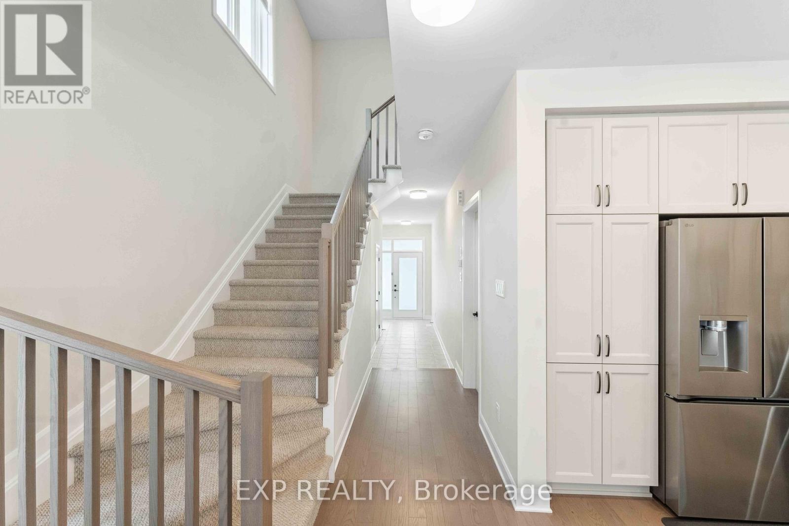 934 Clarkia Street, Ottawa, Ontario  K1T 0Y1 - Photo 32 - X13142556