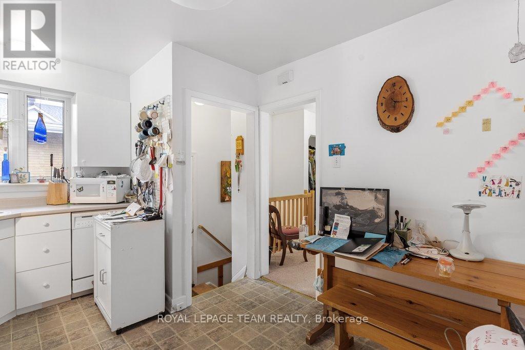 684 Wavell Avenue, Ottawa, Ontario  K2A 3B1 - Photo 10 - X13142644