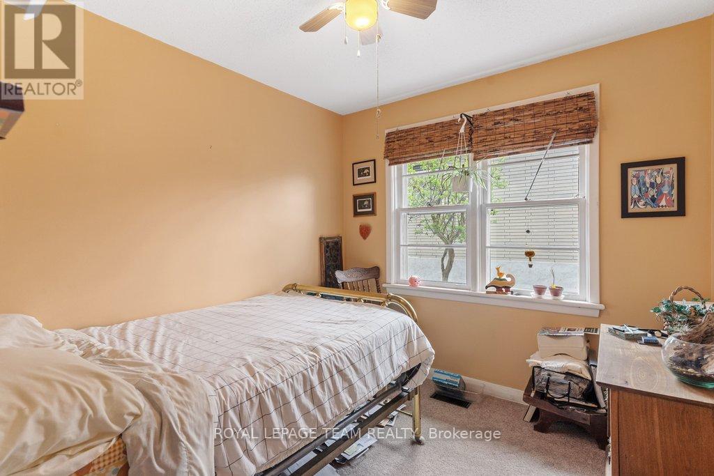 684 Wavell Avenue, Ottawa, Ontario  K2A 3B1 - Photo 13 - X13142644