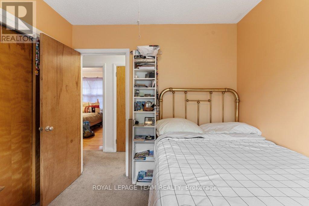 684 Wavell Avenue, Ottawa, Ontario  K2A 3B1 - Photo 14 - X13142644