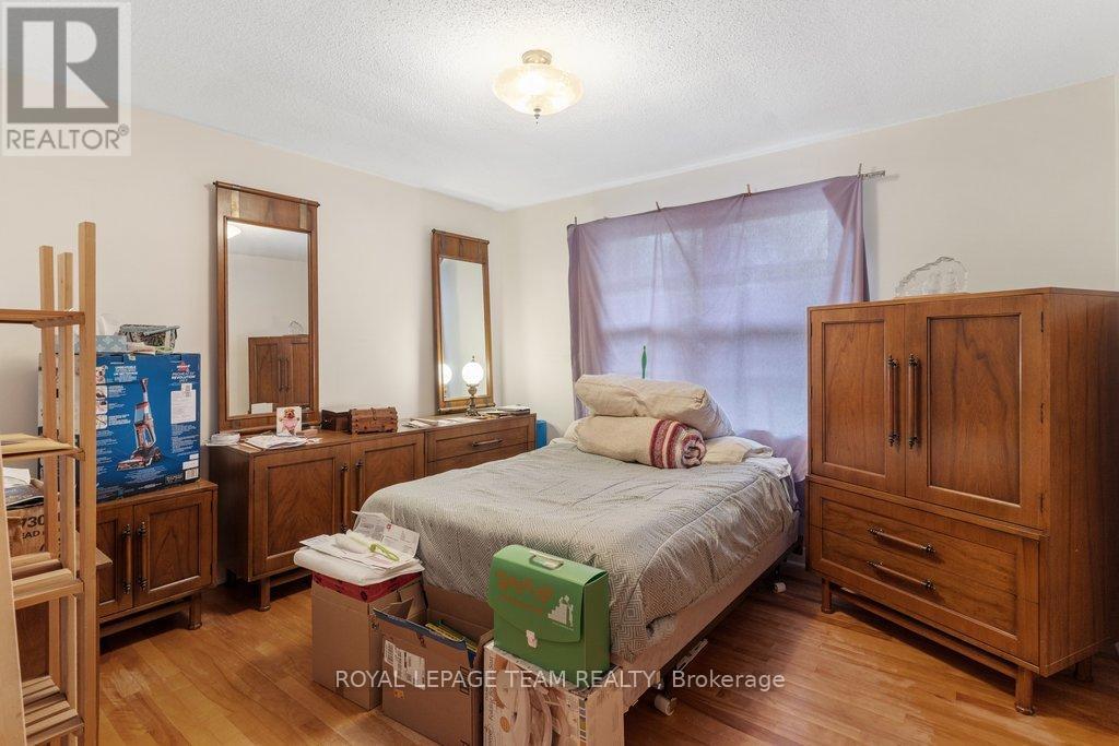 684 Wavell Avenue, Ottawa, Ontario  K2A 3B1 - Photo 17 - X13142644