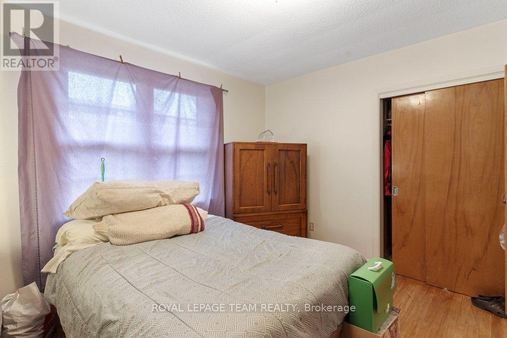 684 Wavell Avenue, Ottawa, Ontario  K2A 3B1 - Photo 18 - X13142644