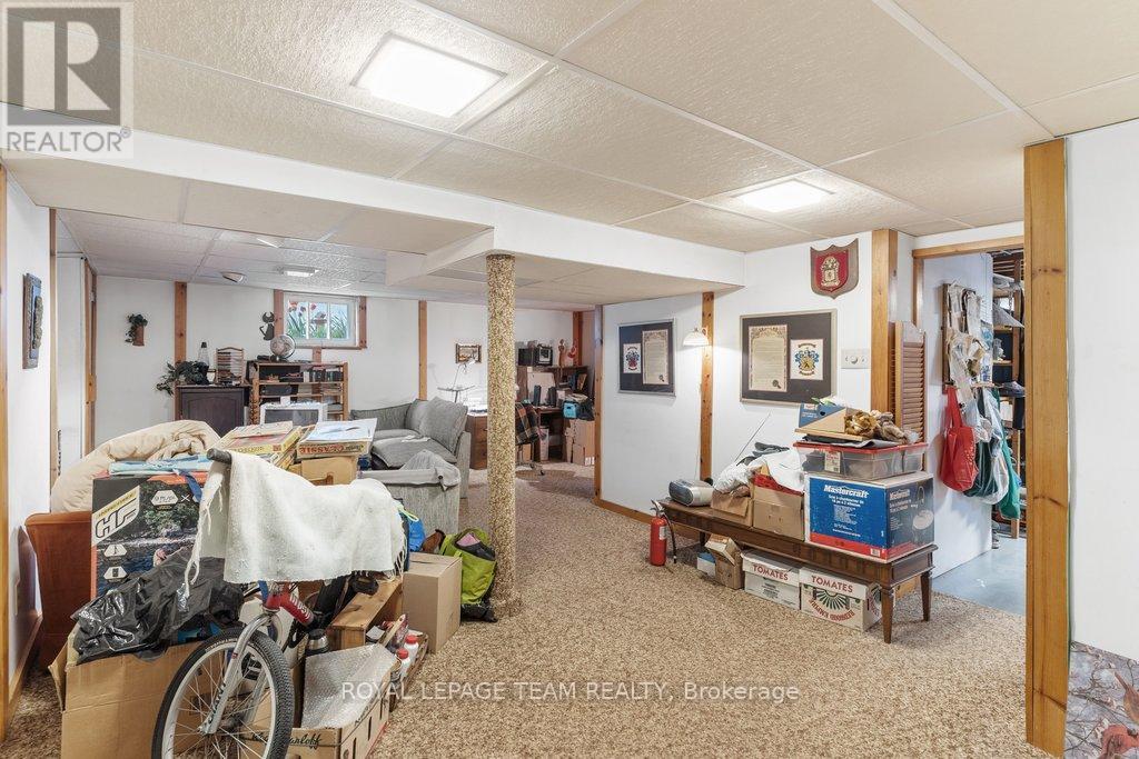 684 Wavell Avenue, Ottawa, Ontario  K2A 3B1 - Photo 20 - X13142644