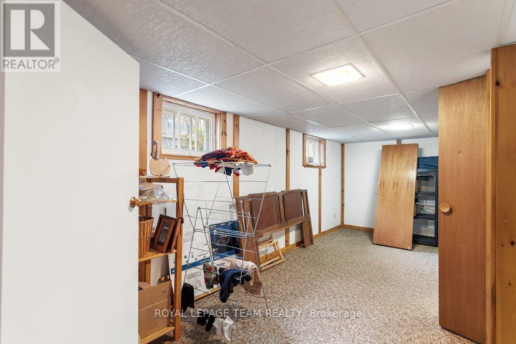684 Wavell Avenue, Ottawa, Ontario  K2A 3B1 - Photo 23 - X13142644