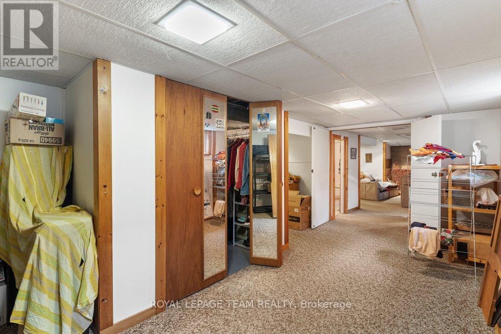 684 Wavell Avenue, Ottawa, Ontario  K2A 3B1 - Photo 24 - X13142644