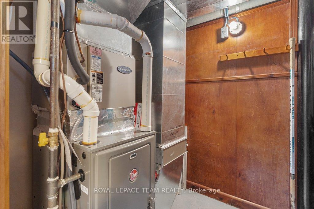 684 Wavell Avenue, Ottawa, Ontario  K2A 3B1 - Photo 25 - X13142644