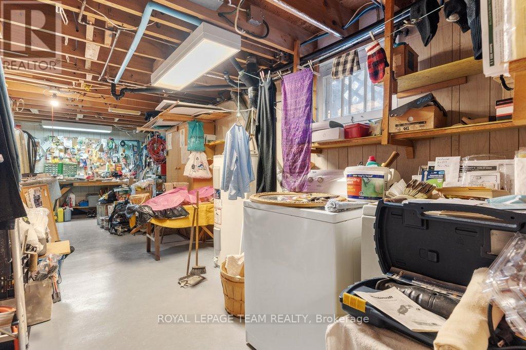 684 Wavell Avenue, Ottawa, Ontario  K2A 3B1 - Photo 26 - X13142644