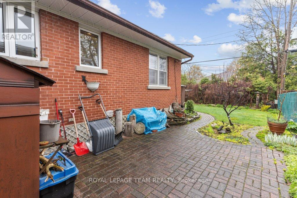 684 Wavell Avenue, Ottawa, Ontario  K2A 3B1 - Photo 28 - X13142644