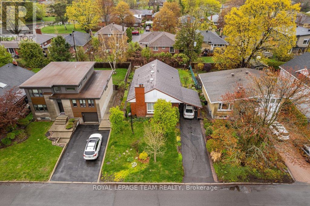 684 Wavell Avenue, Ottawa, Ontario  K2A 3B1 - Photo 31 - X13142644