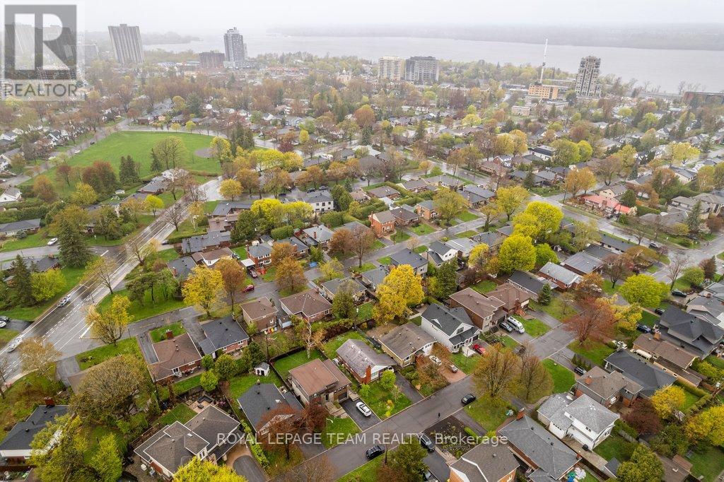 684 Wavell Avenue, Ottawa, Ontario  K2A 3B1 - Photo 35 - X13142644