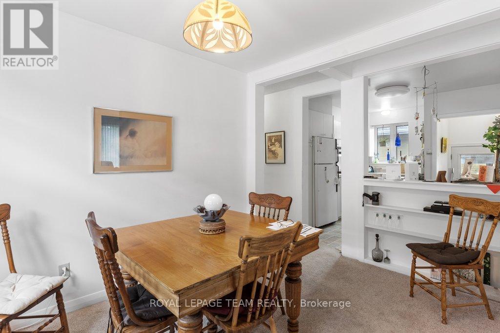 684 Wavell Avenue, Ottawa, Ontario  K2A 3B1 - Photo 7 - X13142644