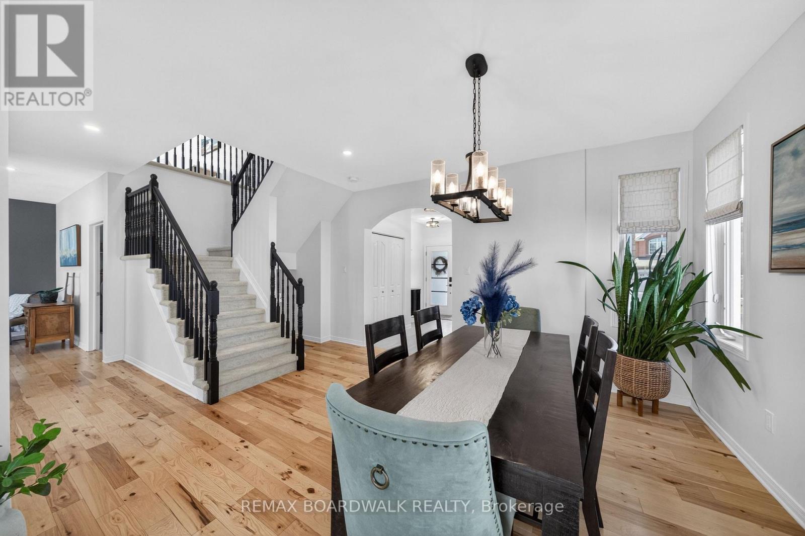 64 Baywood Drive, Ottawa, Ontario  K2S 2H5 - Photo 10 - X13142654