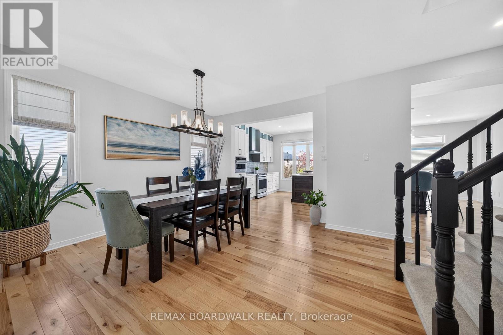 64 Baywood Drive, Ottawa, Ontario  K2S 2H5 - Photo 11 - X13142654