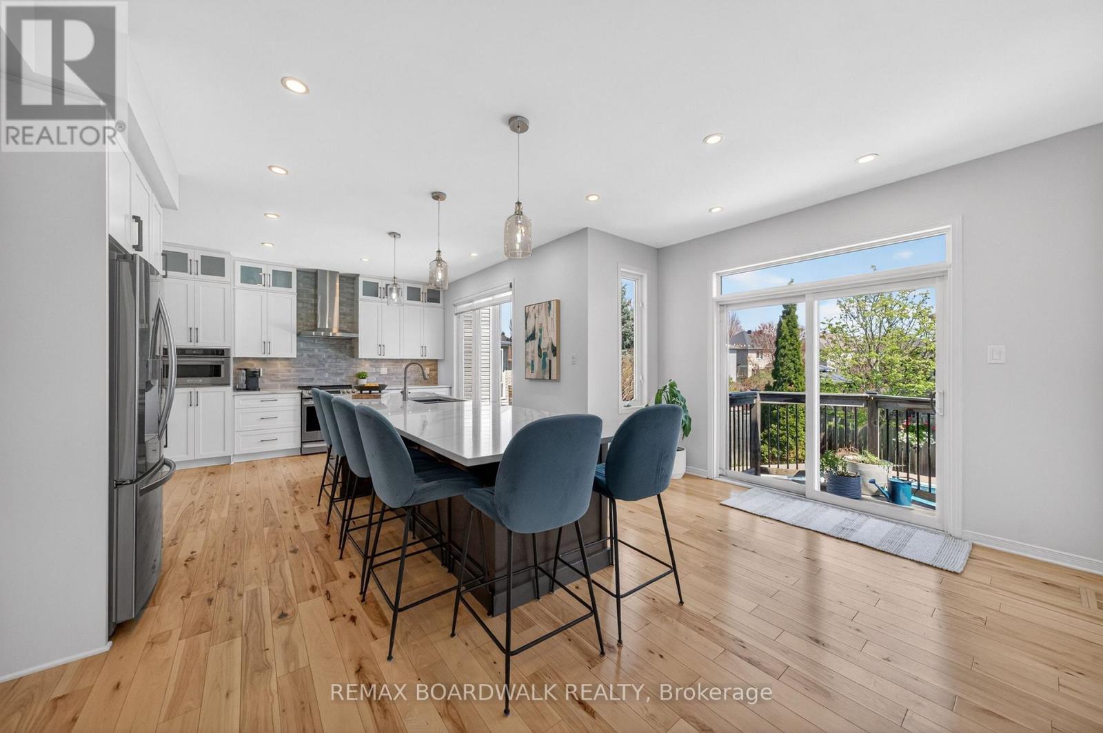 64 Baywood Drive, Ottawa, Ontario  K2S 2H5 - Photo 13 - X13142654