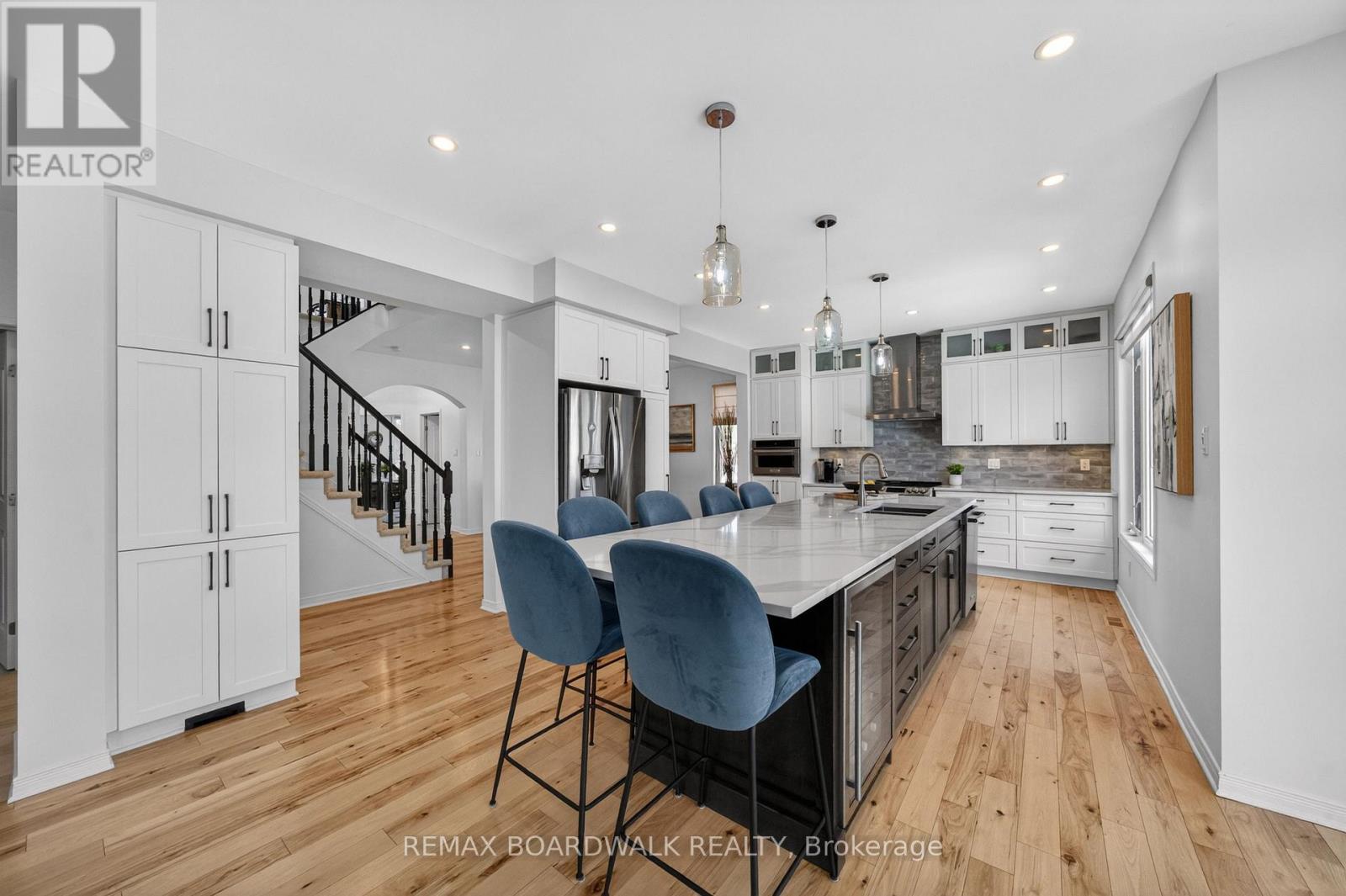 64 Baywood Drive, Ottawa, Ontario  K2S 2H5 - Photo 14 - X13142654