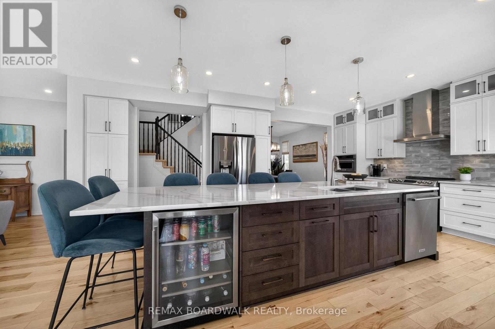 64 Baywood Drive, Ottawa, Ontario  K2S 2H5 - Photo 15 - X13142654