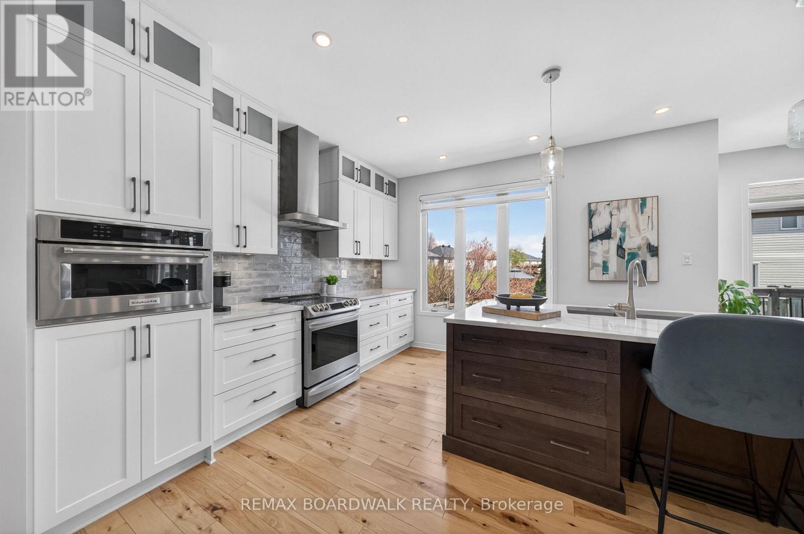 64 Baywood Drive, Ottawa, Ontario  K2S 2H5 - Photo 16 - X13142654