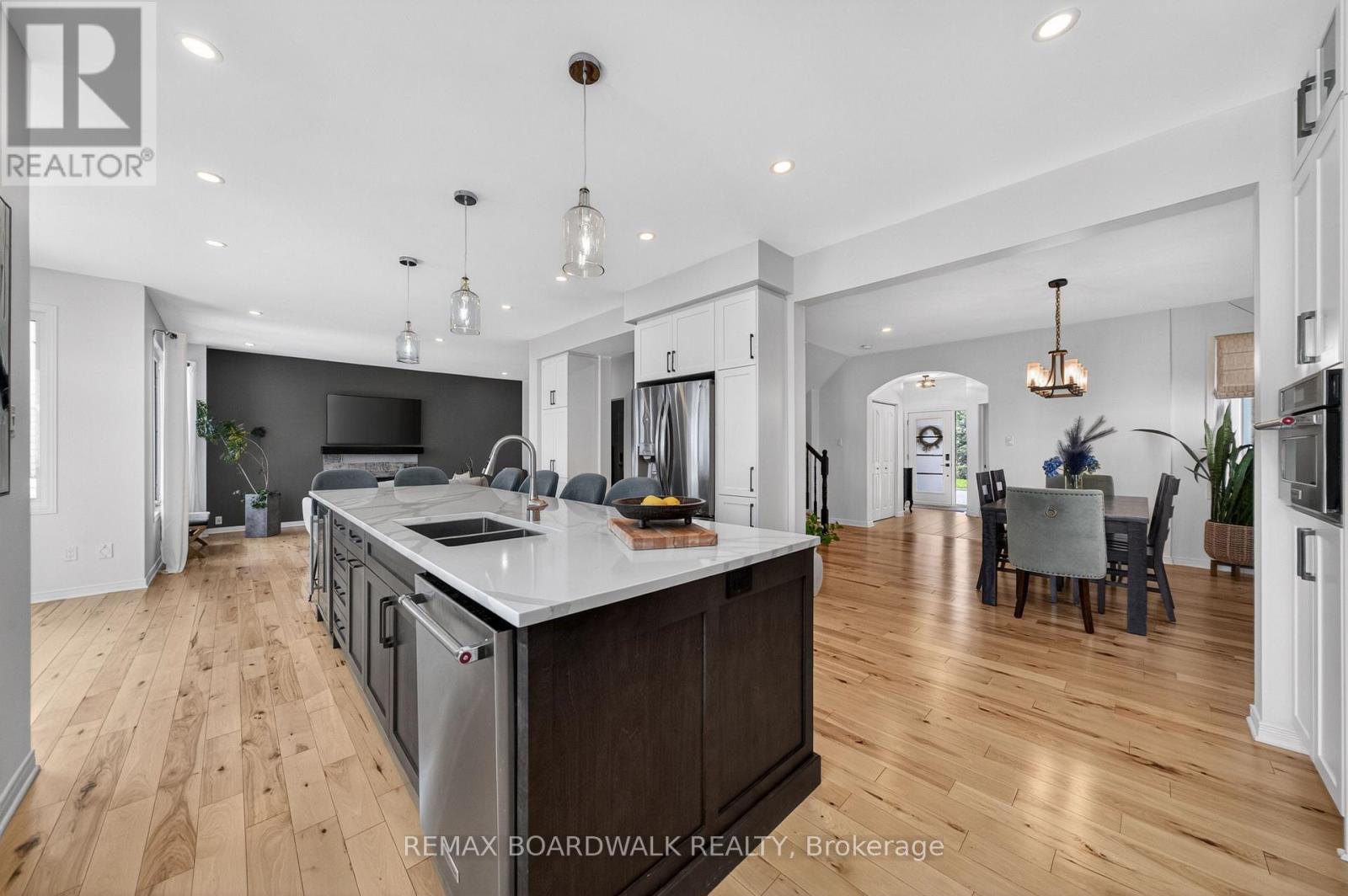 64 Baywood Drive, Ottawa, Ontario  K2S 2H5 - Photo 18 - X13142654