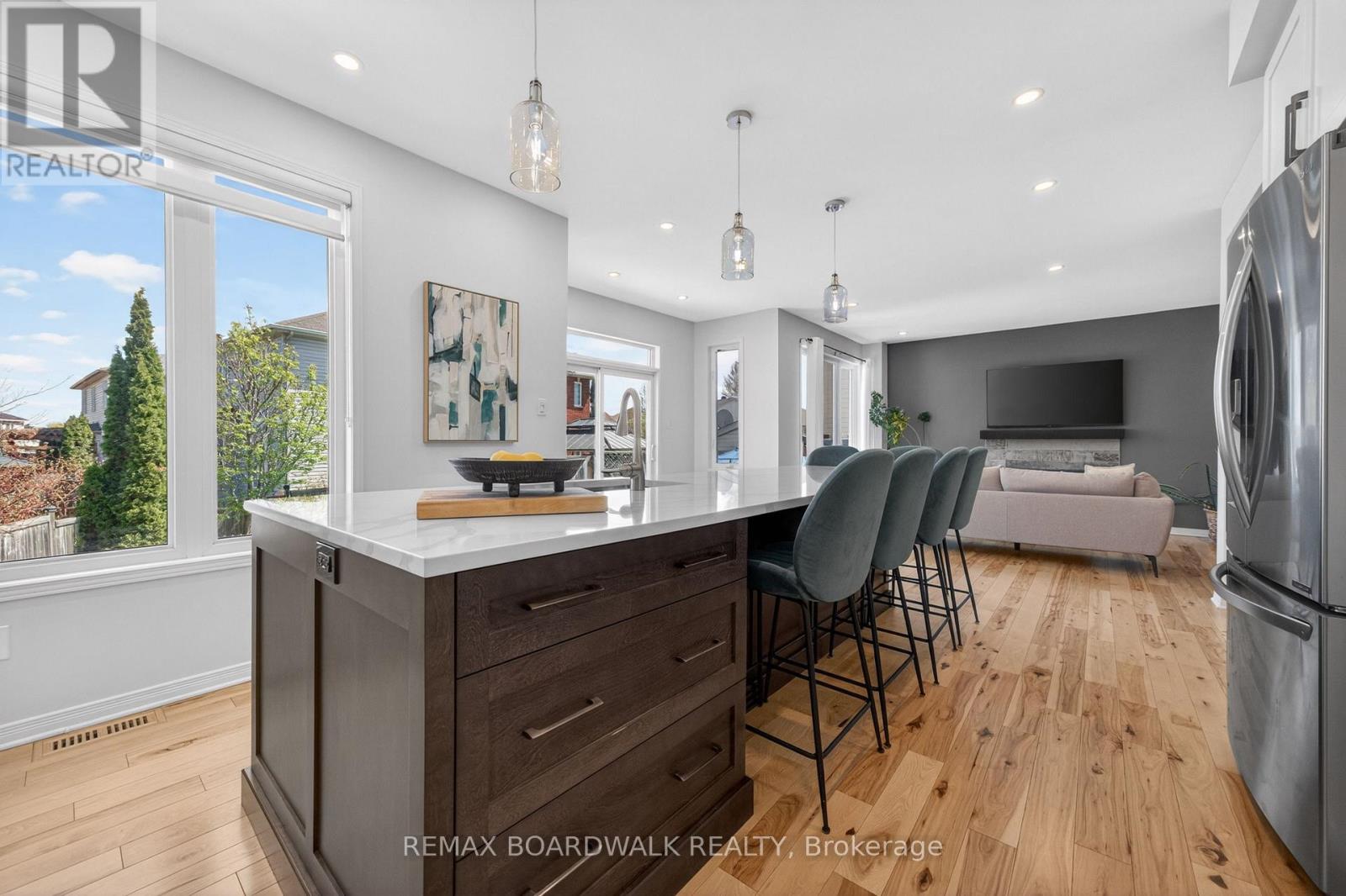 64 Baywood Drive, Ottawa, Ontario  K2S 2H5 - Photo 19 - X13142654