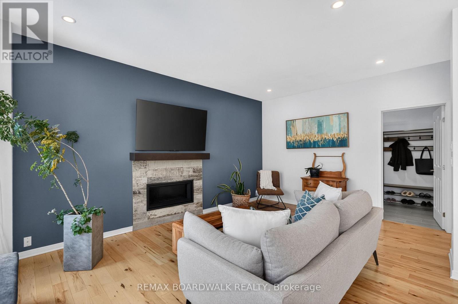 64 Baywood Drive, Ottawa, Ontario  K2S 2H5 - Photo 20 - X13142654