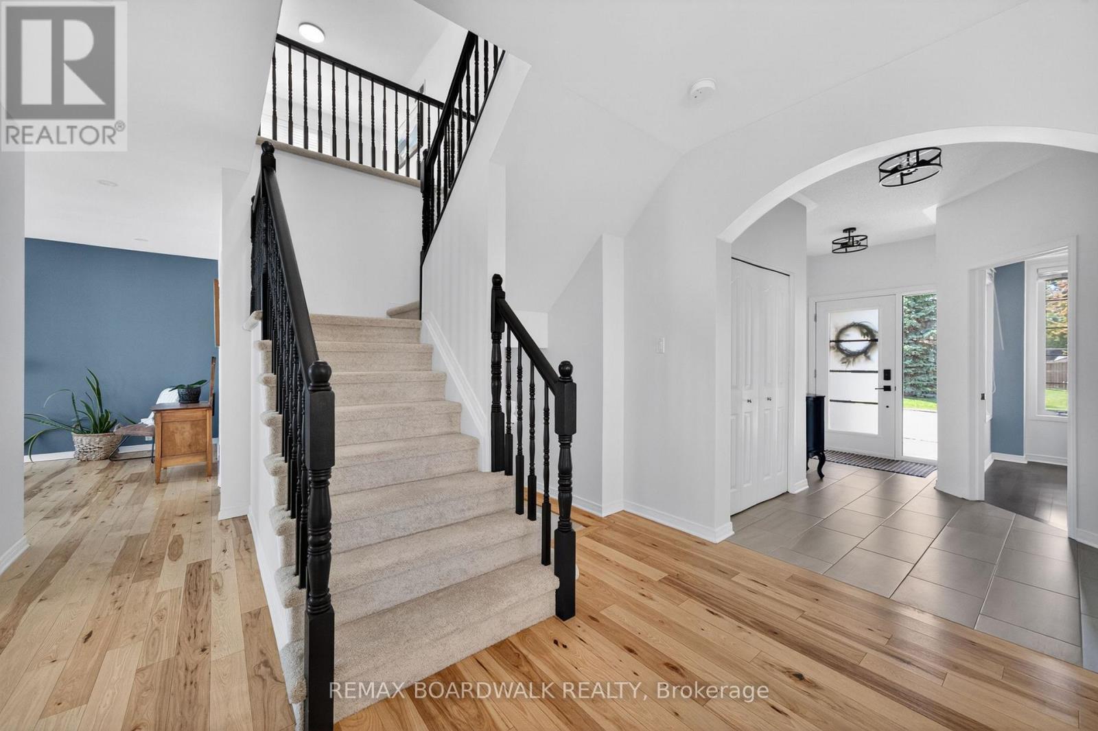 64 Baywood Drive, Ottawa, Ontario  K2S 2H5 - Photo 23 - X13142654