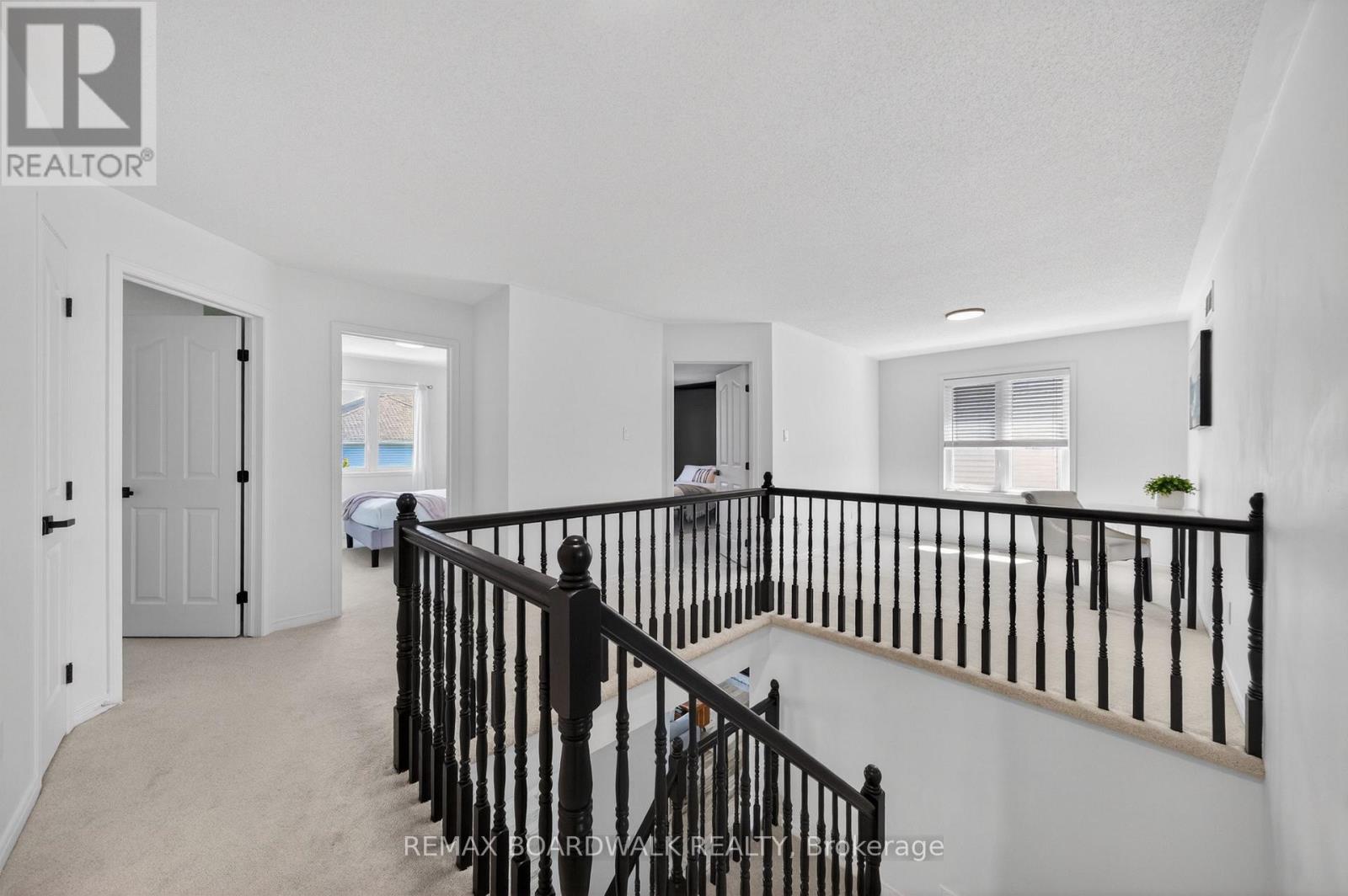 64 Baywood Drive, Ottawa, Ontario  K2S 2H5 - Photo 24 - X13142654