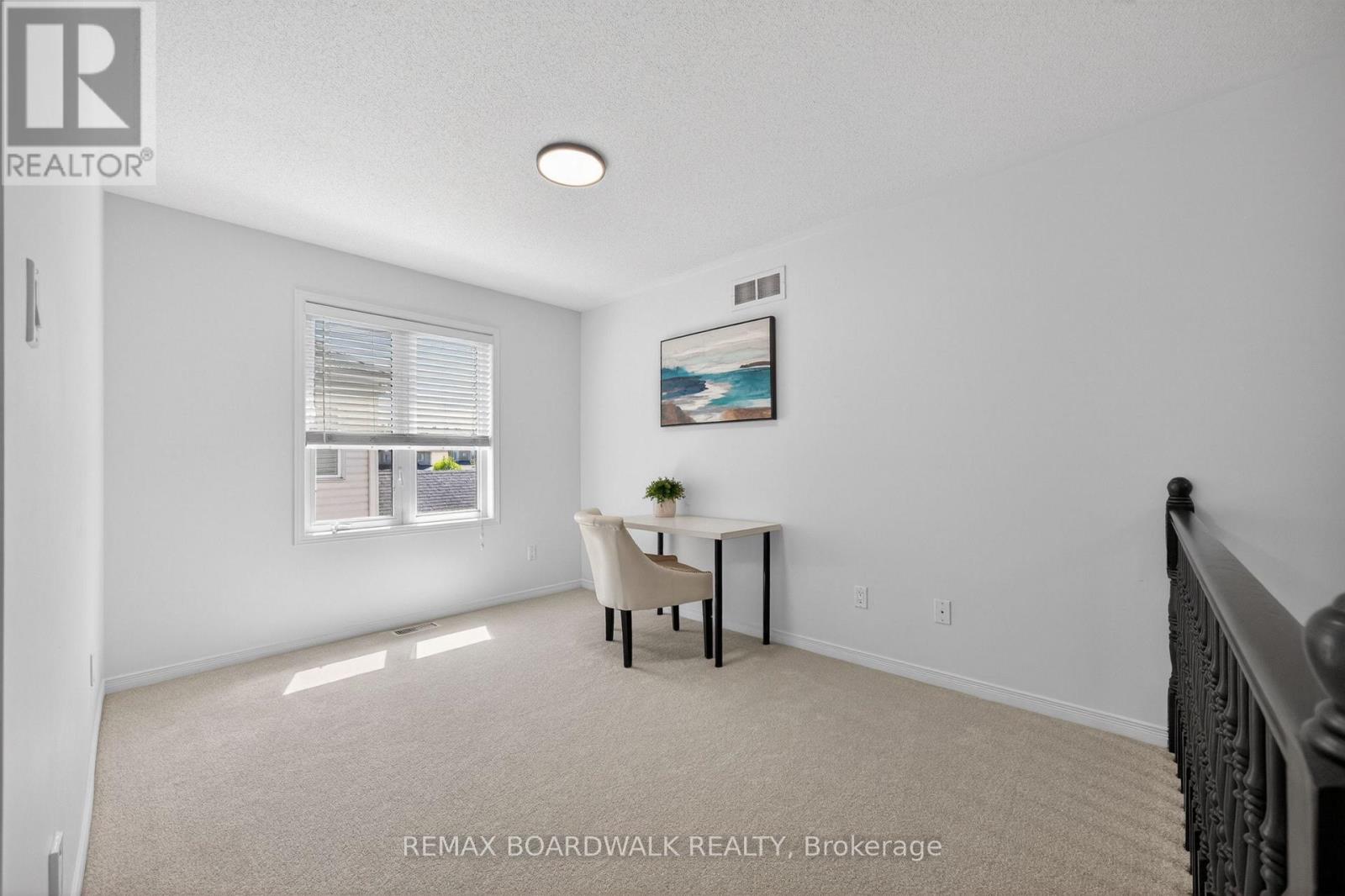 64 Baywood Drive, Ottawa, Ontario  K2S 2H5 - Photo 25 - X13142654
